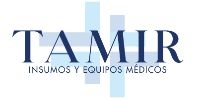 Tamir Panamá