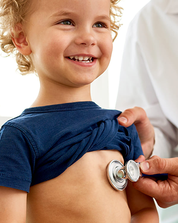 Vaccination