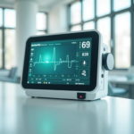 Pulse Oximeter