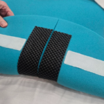 SurgyLift – Sistema de transferencia y posicionamiento del paciente