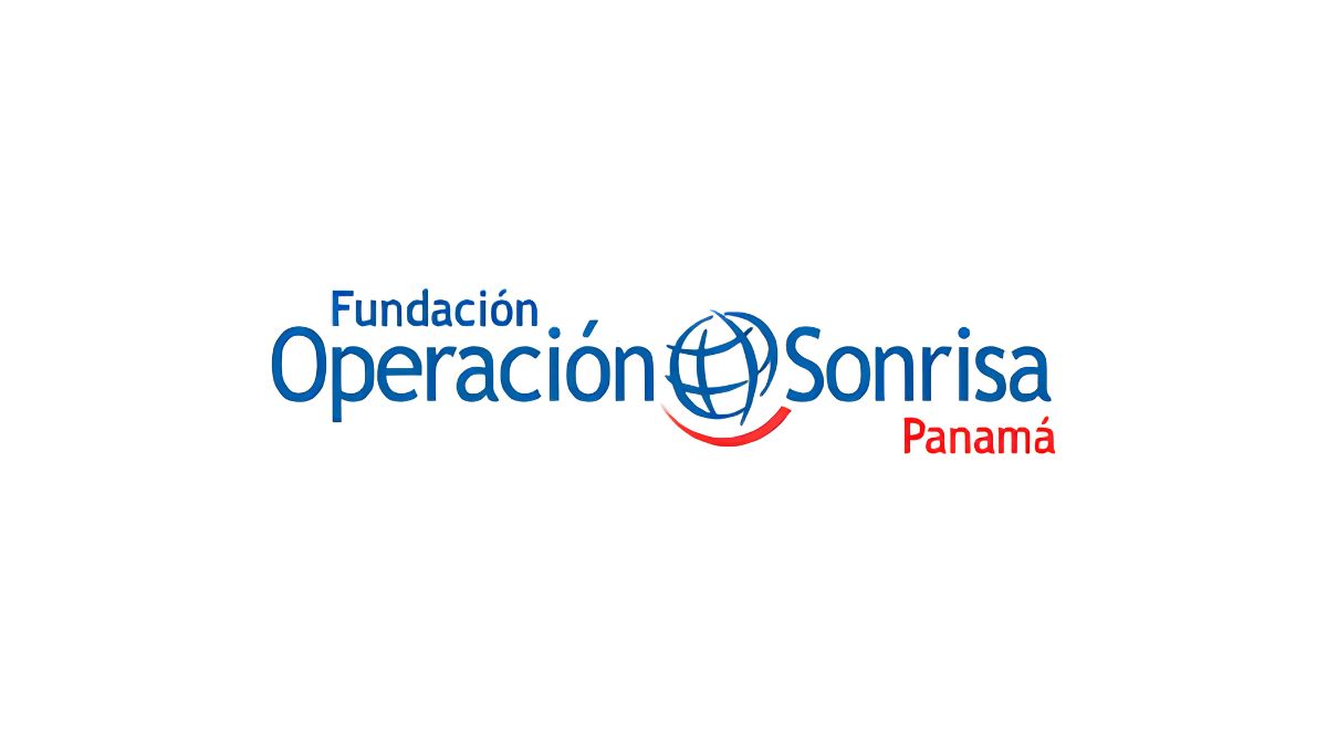 Tamir Panamá y su compromiso con Operación Sonrisa
