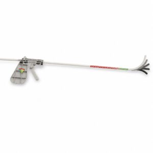 Runnels Steerable Introducer™ – Introductor traqueal dirigible