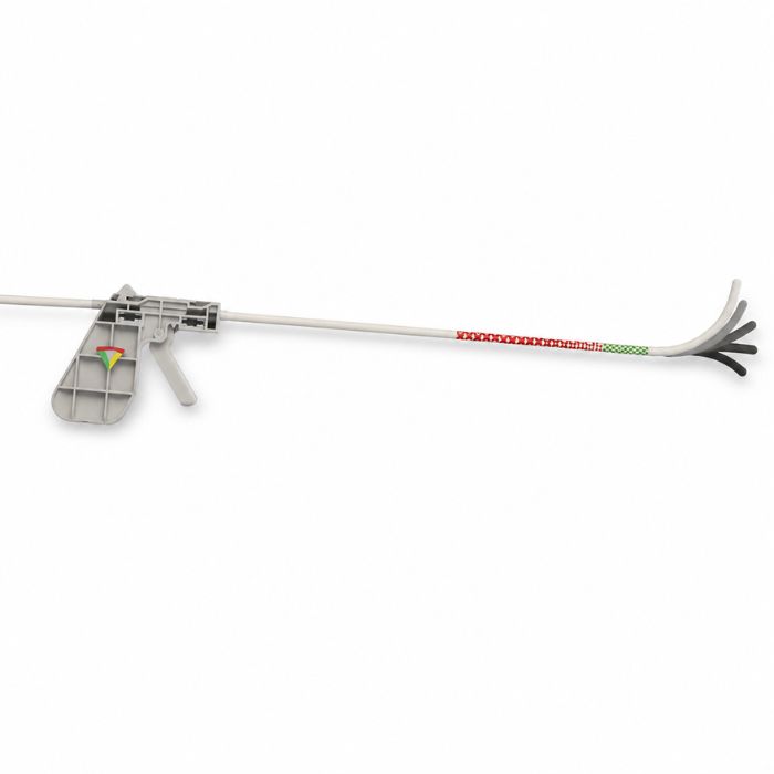 Runnels Steerable Introducer™ – Introductor traqueal dirigible