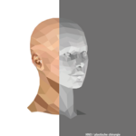 Instrumental y sets quirúrgicos NOPA Instruments