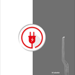 Instrumental y sets quirúrgicos NOPA Instruments
